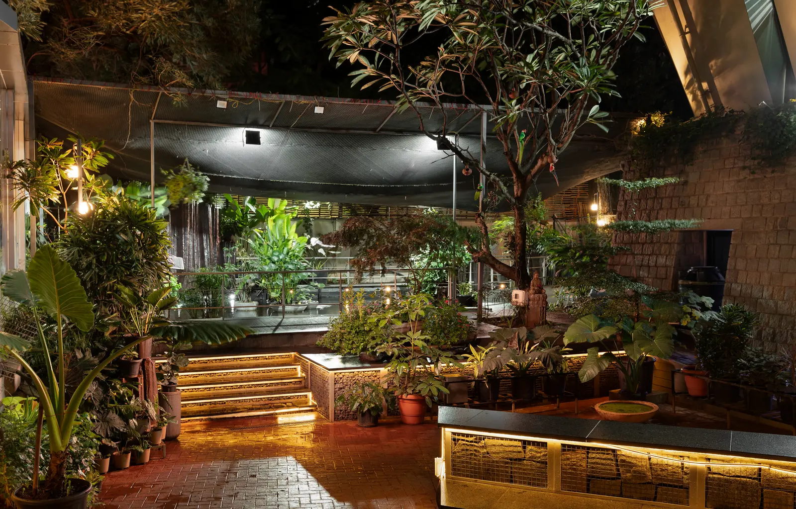 Cocktail Events